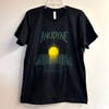 Anodyne 1 T-Shirt