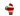 Retro Santa with Wreath Christmas Tree Ornament