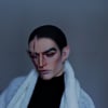 Holiday 2024/5 Faceup Requests