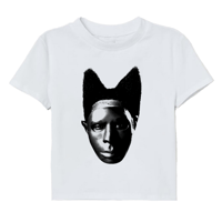 Tyler baby Tee