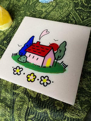 Home