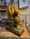 Image of Gryphon