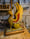 Image of Gryphon