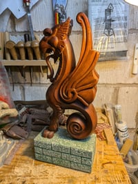 Image of Guardian