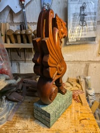 Image of Guardian