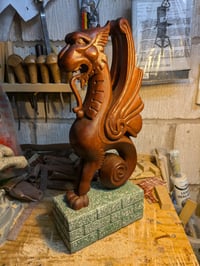 Image of Guardian