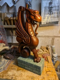 Image of Guardian