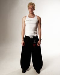 Image 2 of Friendship 3- Pack