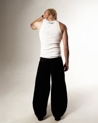 Image 3 of Friendship 3- Pack