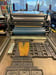 Image of When We Print We Win