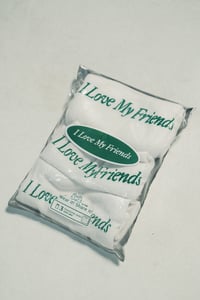 Image 1 of Friendship 3- Pack
