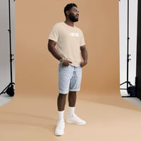 Image 2 of Live Like Jesus Tee