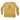 FLCL Canti long sleeve