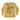 FLCL Canti long sleeve