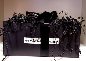 Image of I❤️Beards