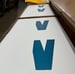 Image of When We Print We Win
