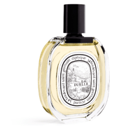 Image 1 of eau duelle edt sample