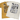 FLCL tee