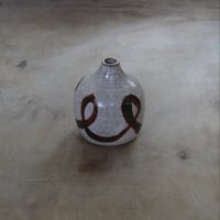 Image 4 of Loop the loop bud vase