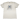 FLCL tee