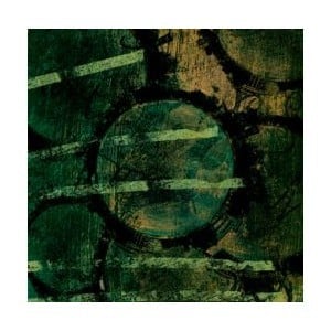 Image of "THE YEAR OF LOVE" - CD version