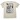 FLCL tee
