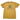 FLCL tee