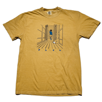 Image 5 of FLCL tee