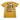 FLCL tee