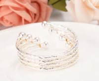 Image 3 of Simple bangles (4)