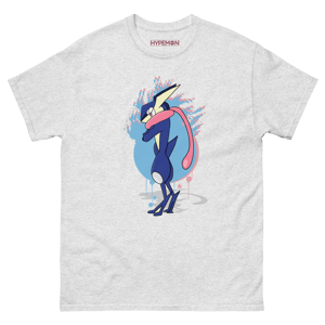 Image of Ninja Tee