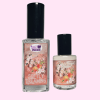 Image 2 of Softly Dreaming Perfume