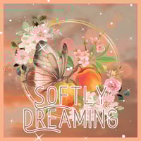 Image 1 of Softly Dreaming Perfume