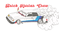 Image 5 of T-shirts, Hats, Hoodies, Stickers and More! 