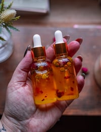 Image 7 of Botanical Beauty Serum