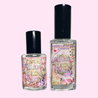 Image 2 of Ren Faire Fairy Perfume