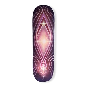 Image of Starburst