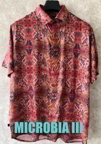 Image 8 of NEUROCHAOS SHIRT! • 3 NEW SHIRT DESIGNS • LIMITED STOCK