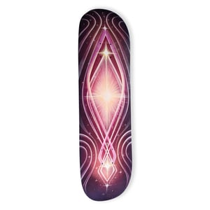 Image of Starburst