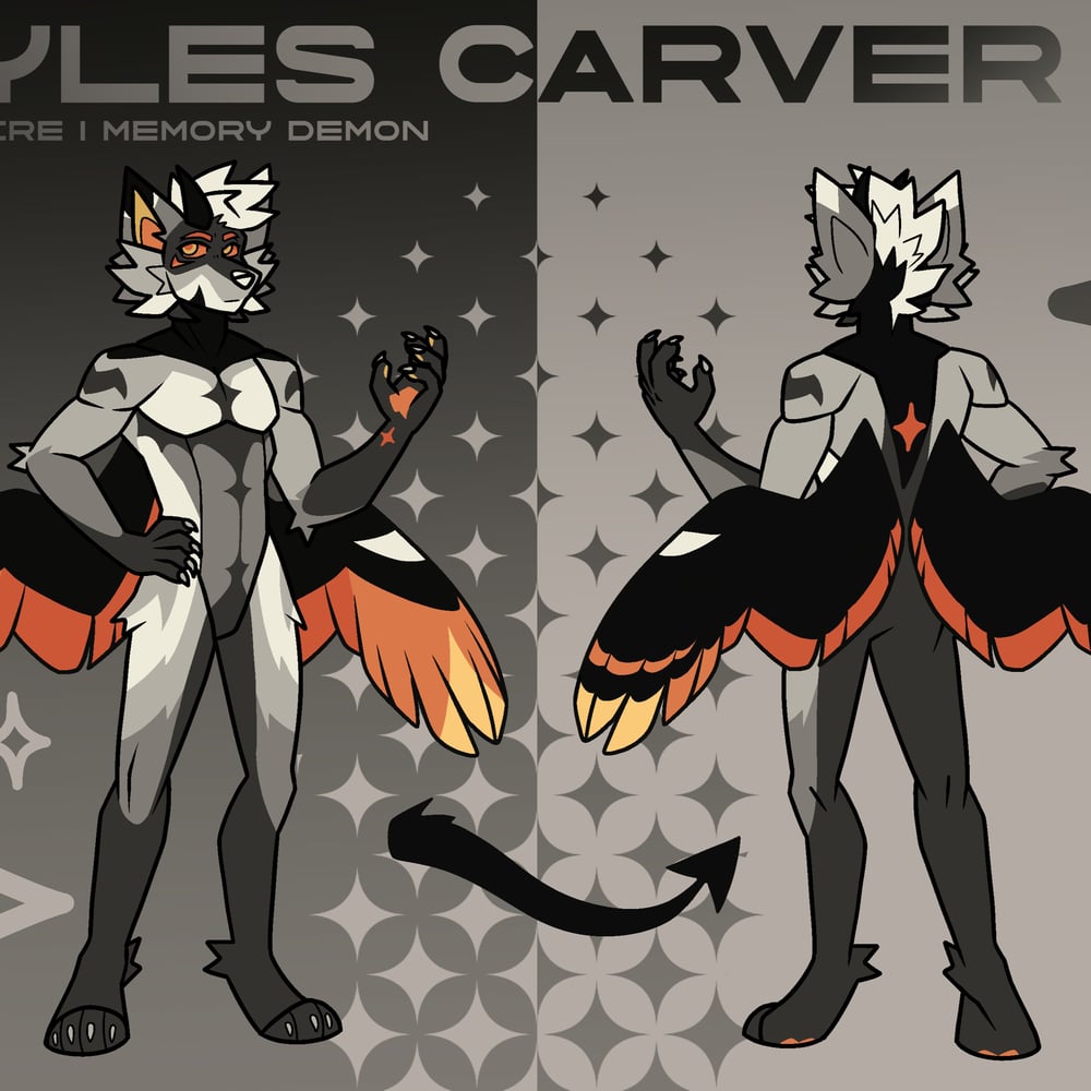 Digital Ref 