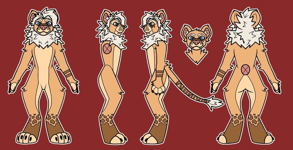 Digital Ref