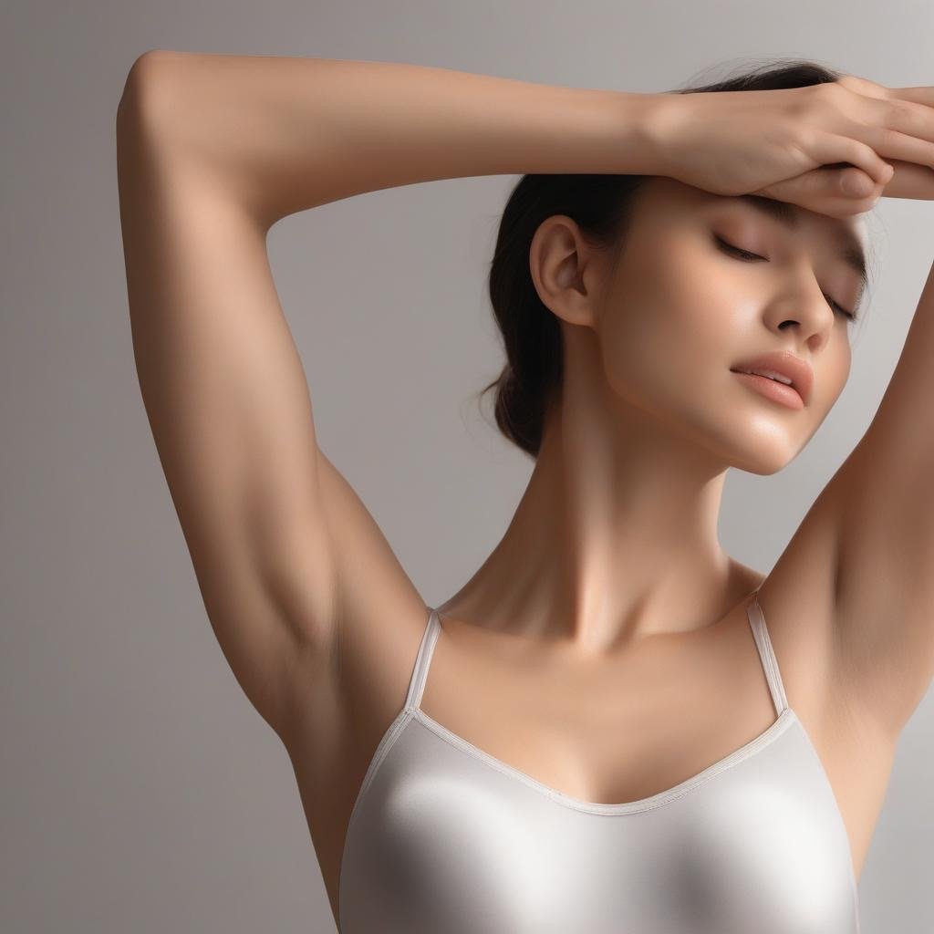 Image of Lightening Cream /Crema Blanqueadora