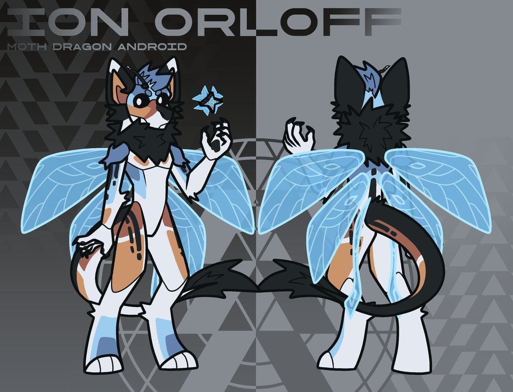 Digital Ref