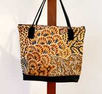 Image 2 of Kenya Tote