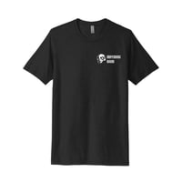 Image 2 of IMPENDING DOOM TEE