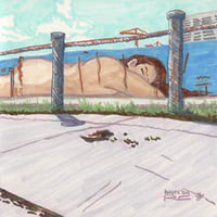 Image 2 of Miami Girl