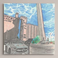 Image 1 of Canadian Malting Co.