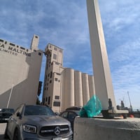 Image 3 of Canadian Malting Co.