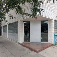 Image 2 of Fonda Balam x Dundas x Palmerston