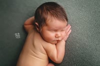 Image 2 of Simply Newborn Session